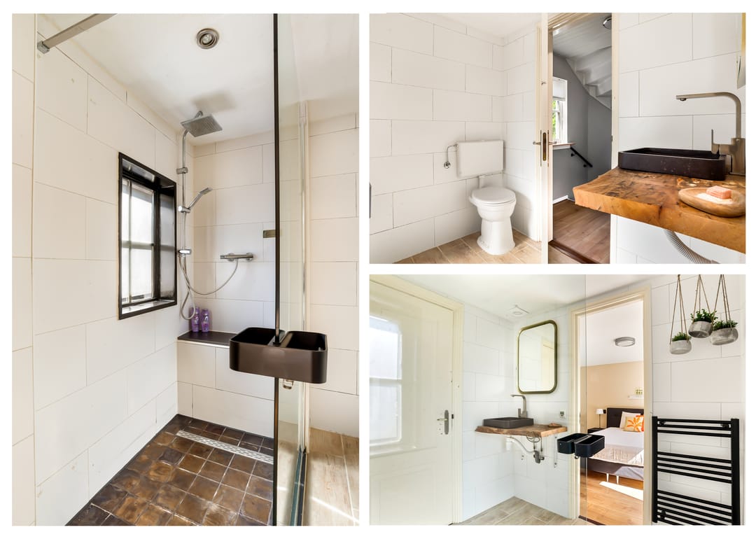 Foto 52 van Rijksstraatweg 70