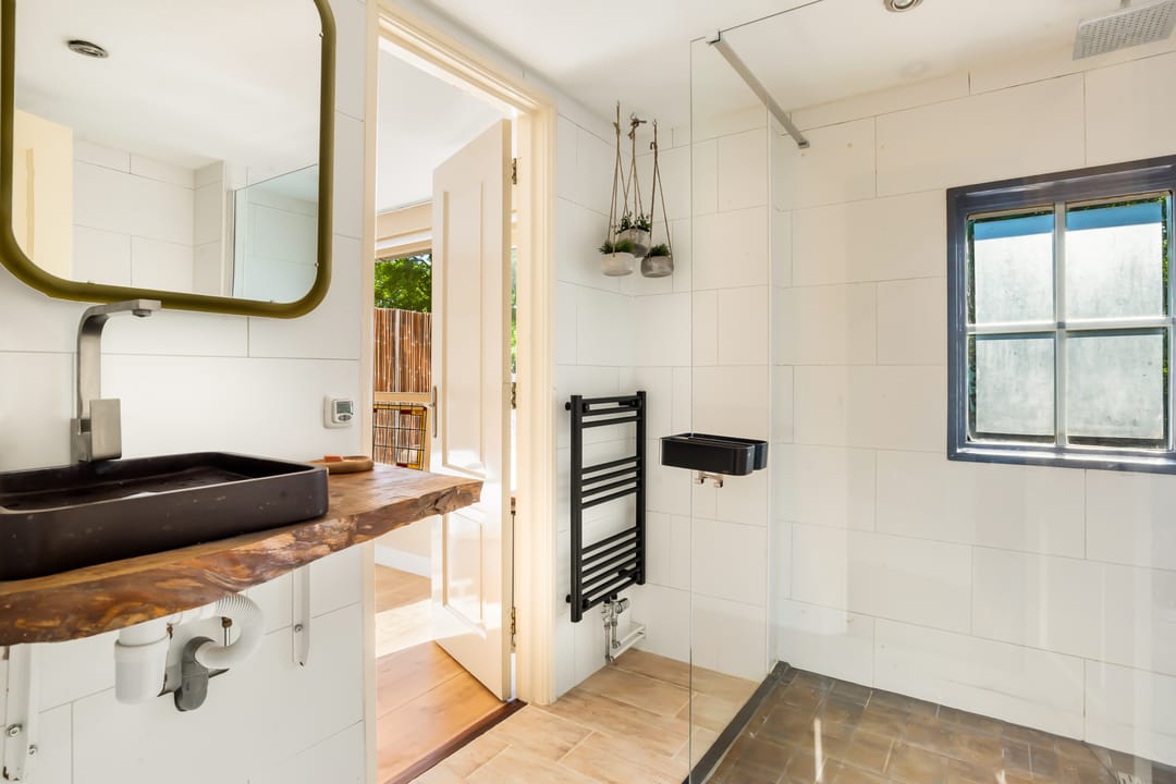 Foto 53 van Rijksstraatweg 70