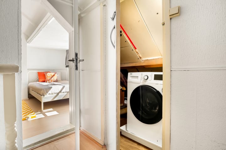 Photo 54 of Rijksstraatweg 70