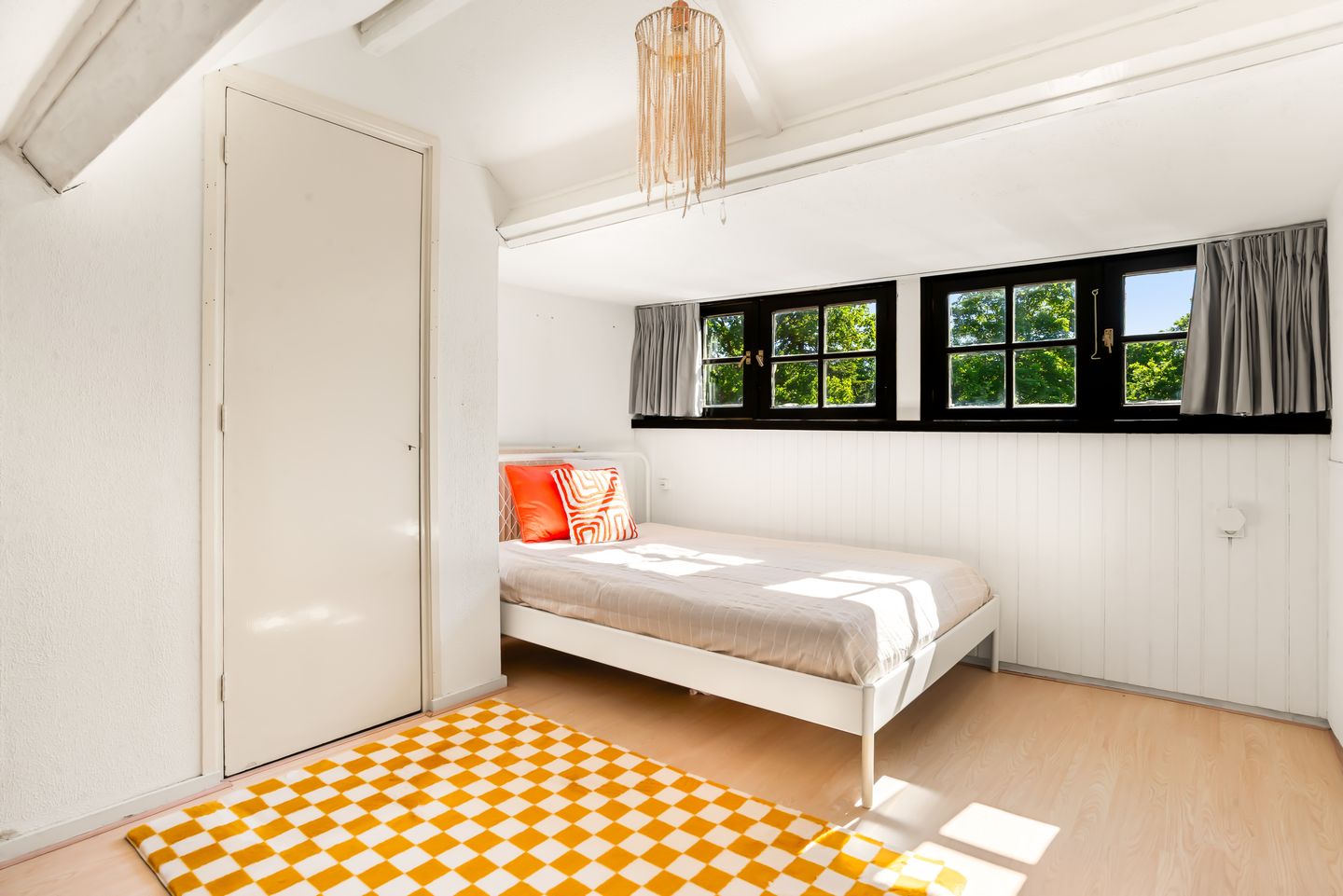 Foto 55 van Rijksstraatweg 70