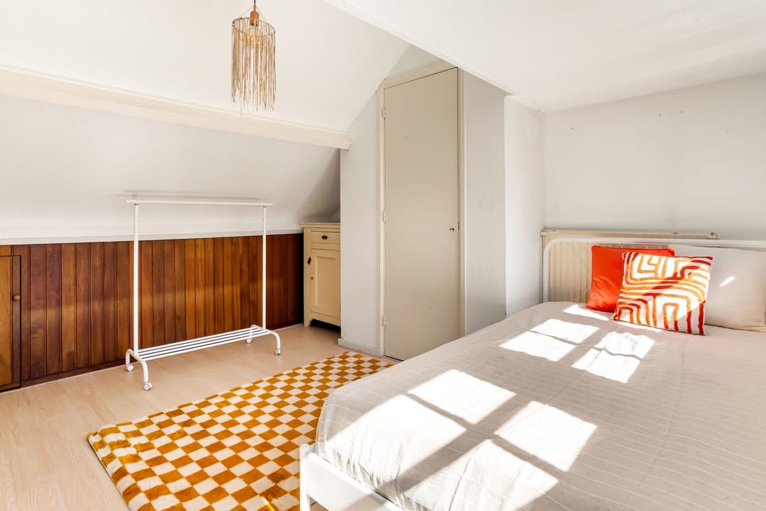 Foto 56 van Rijksstraatweg 70