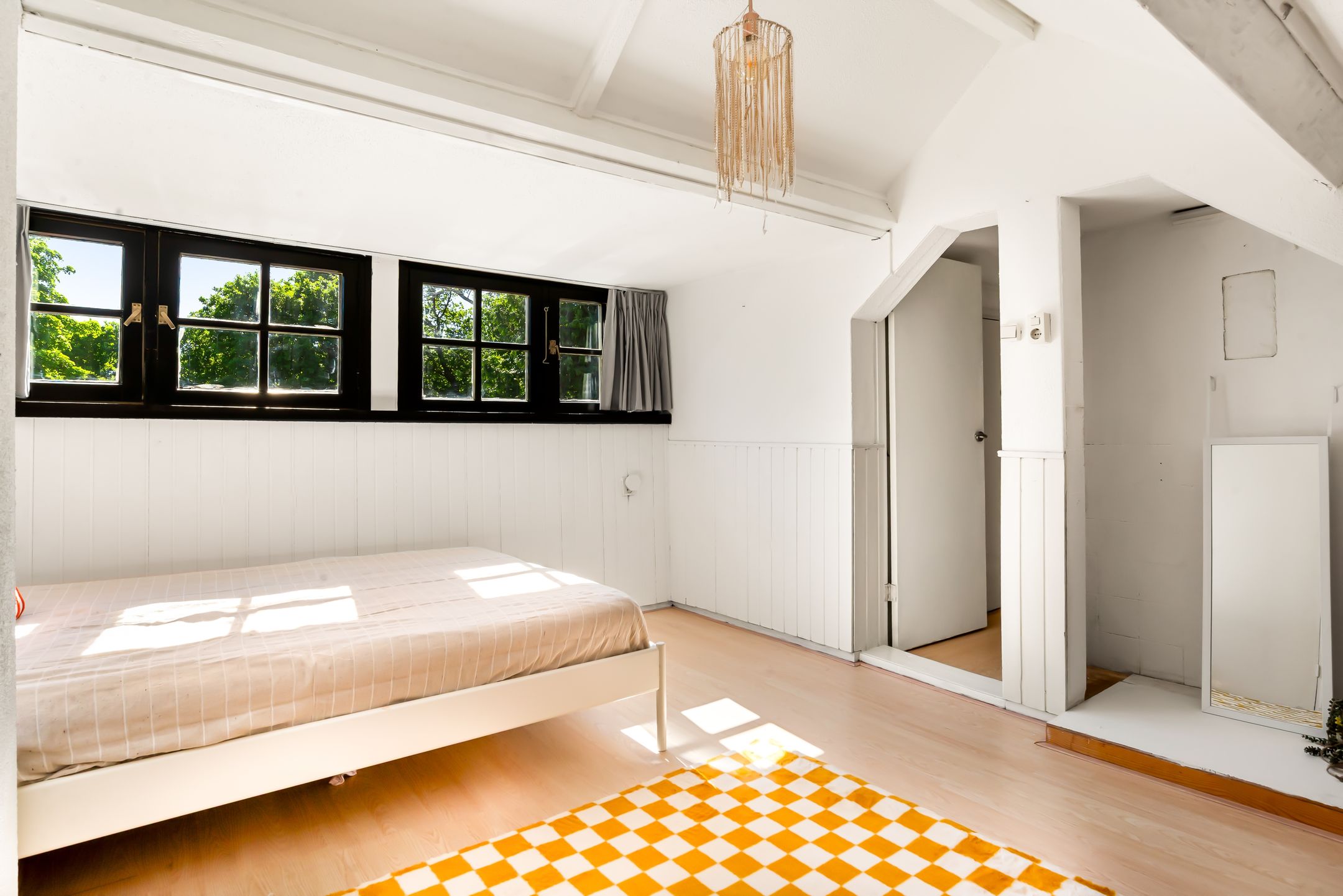 Foto 57 van Rijksstraatweg 70