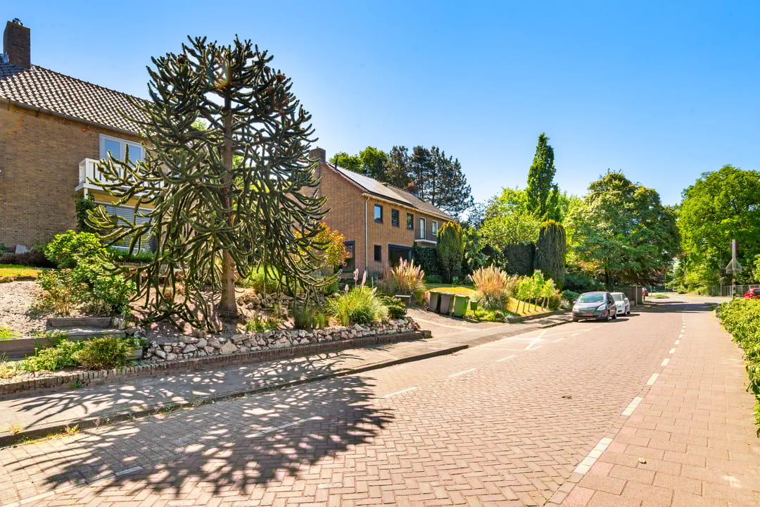 Foto 58 van Rijksstraatweg 70