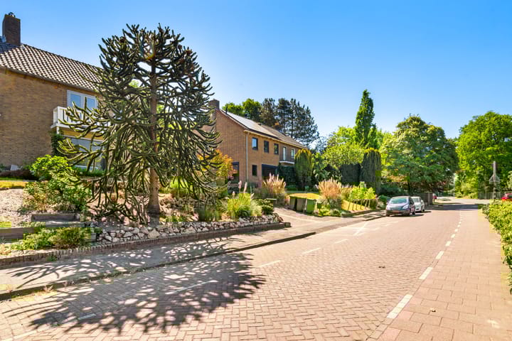 Photo 58 of Rijksstraatweg 70