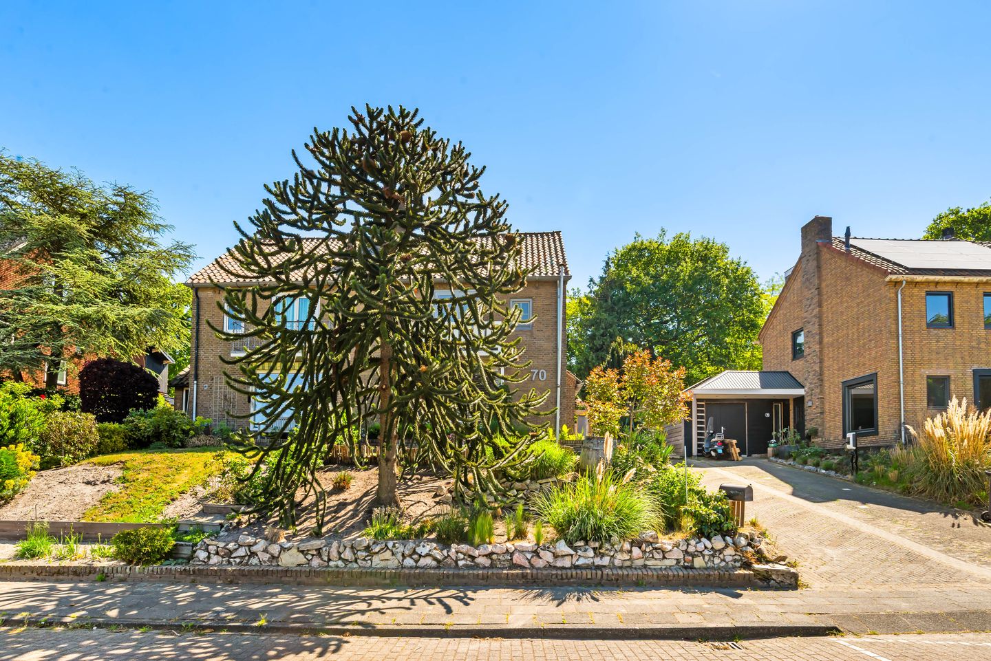 Foto 59 van Rijksstraatweg 70