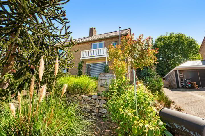 Photo 61 of Rijksstraatweg 70