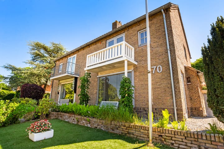 Photo 62 of Rijksstraatweg 70