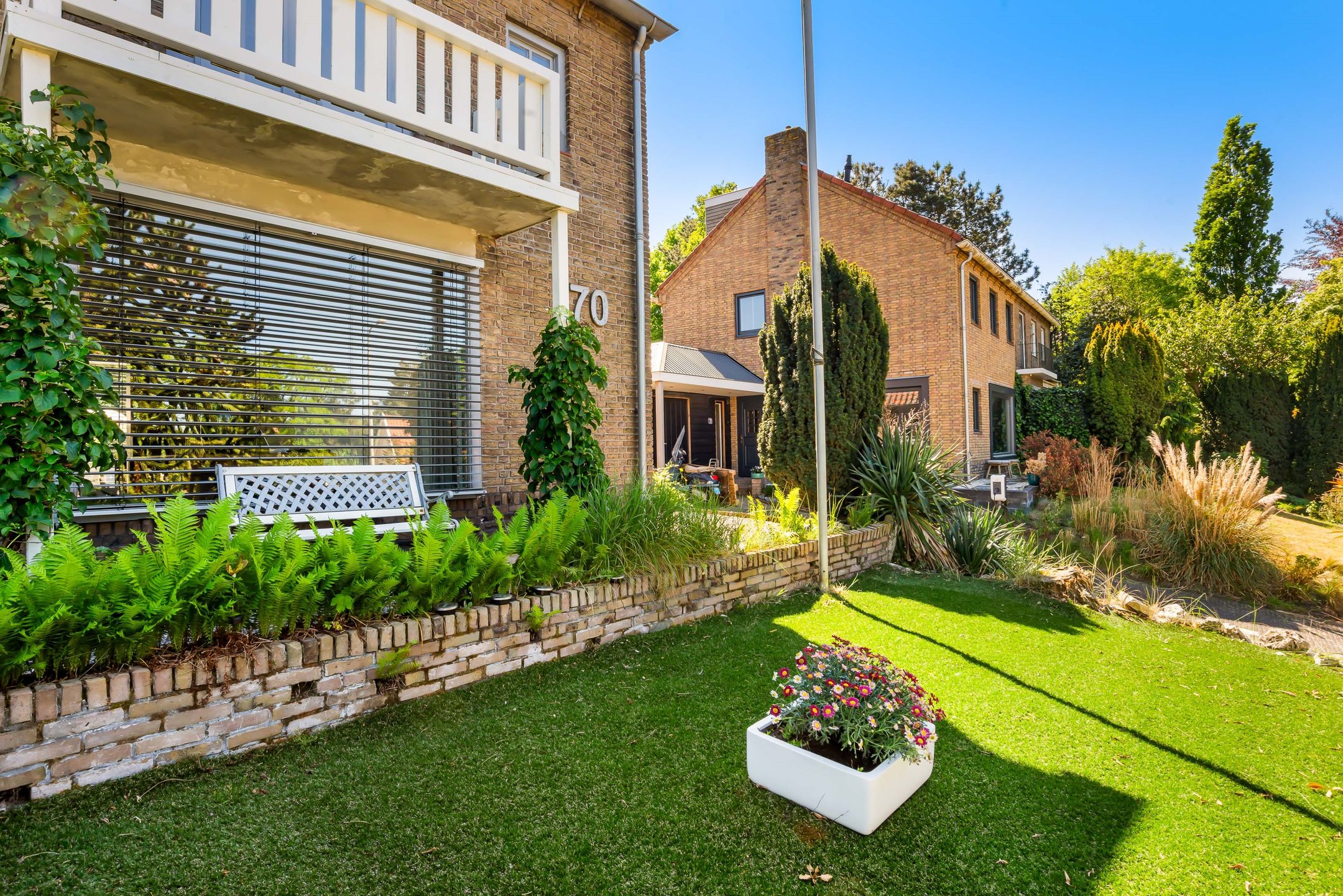 Foto 63 van Rijksstraatweg 70