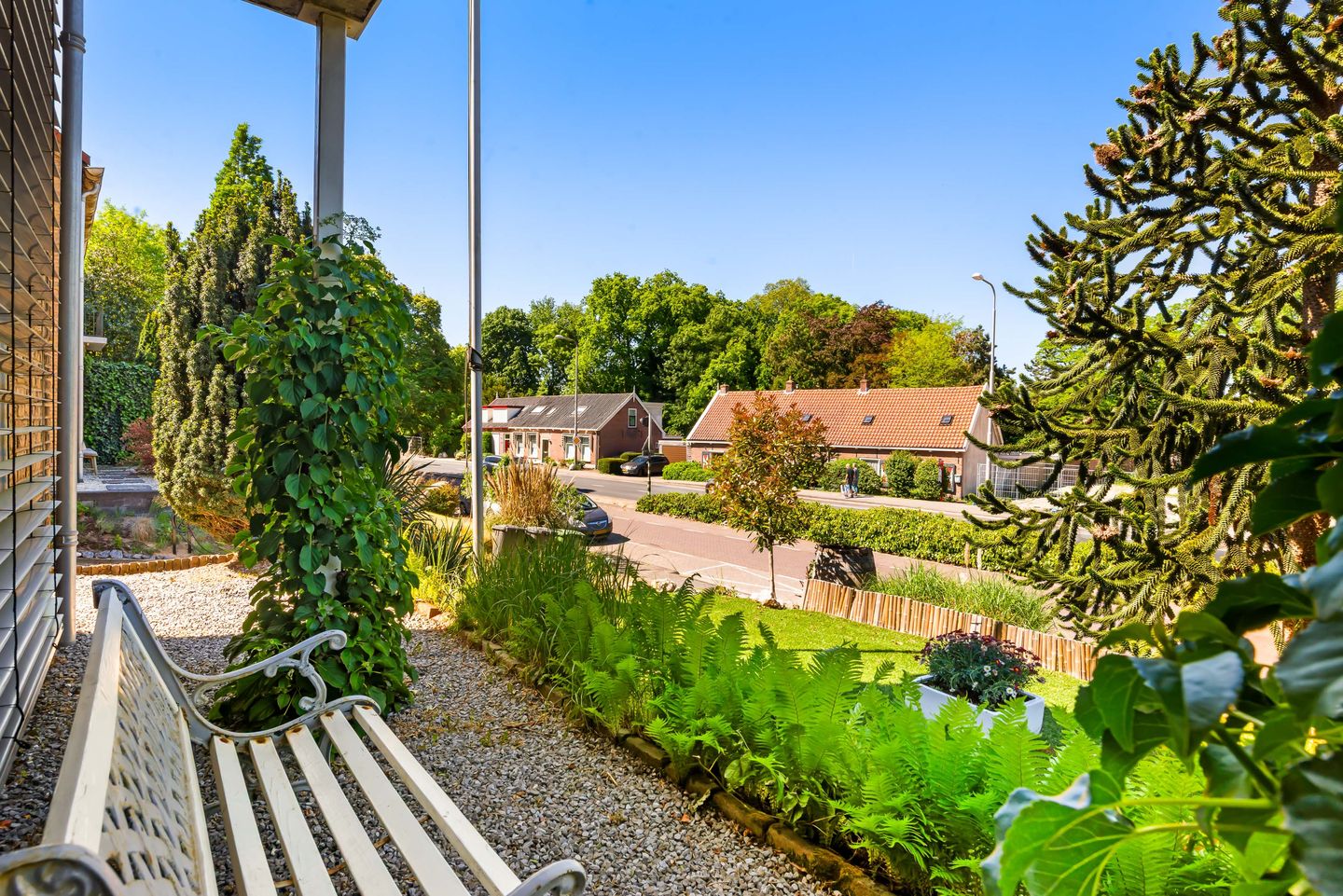 Foto 64 van Rijksstraatweg 70