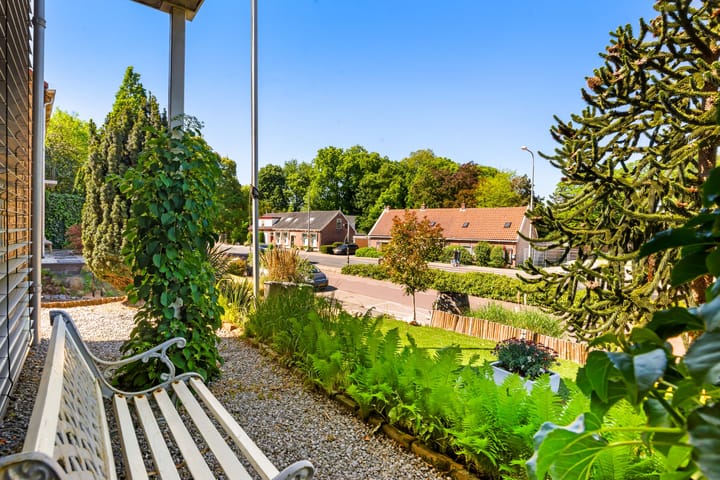 Photo 64 of Rijksstraatweg 70