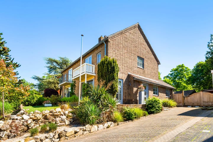 Photo 65 of Rijksstraatweg 70