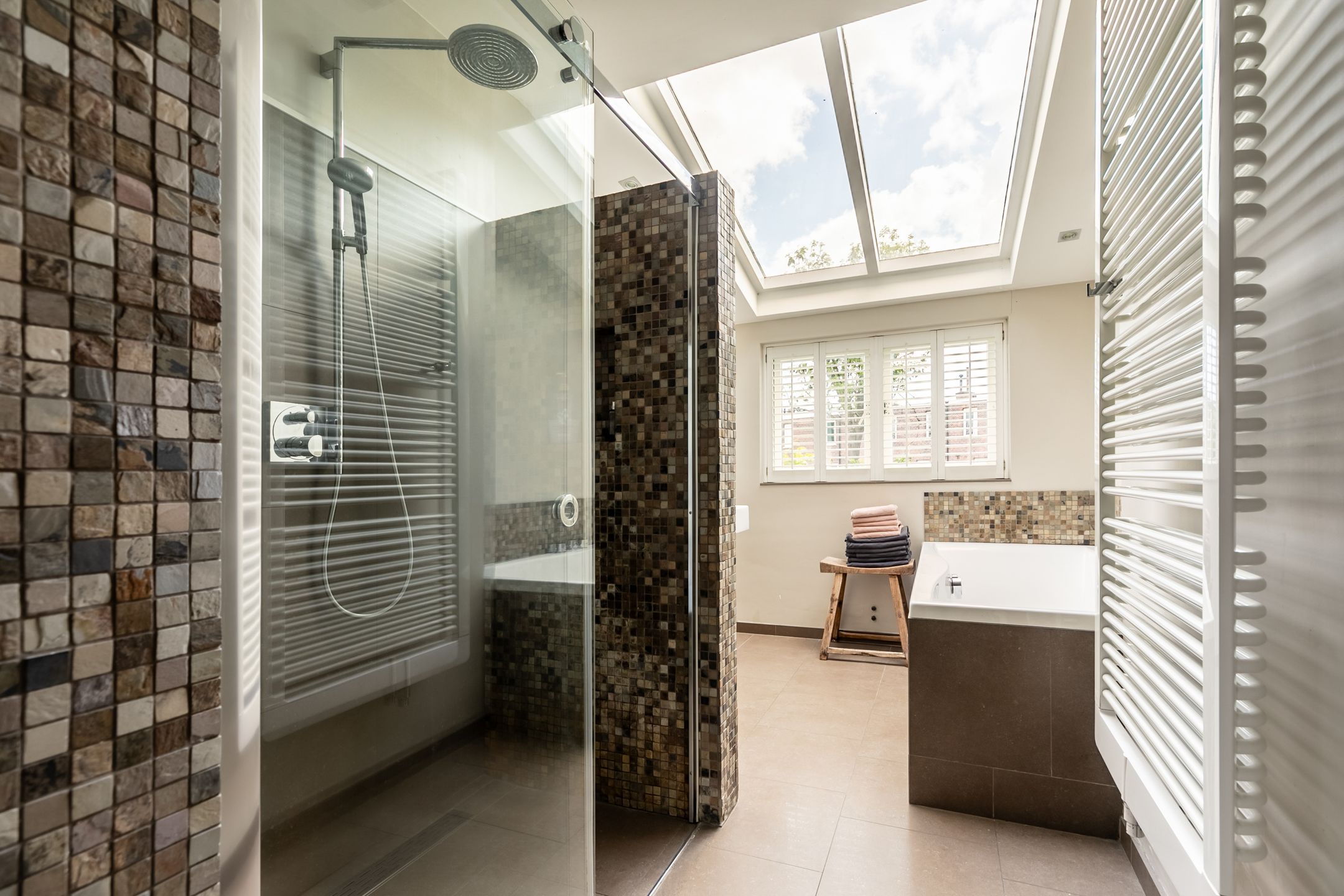 Foto 3 van Prinsessekade 39