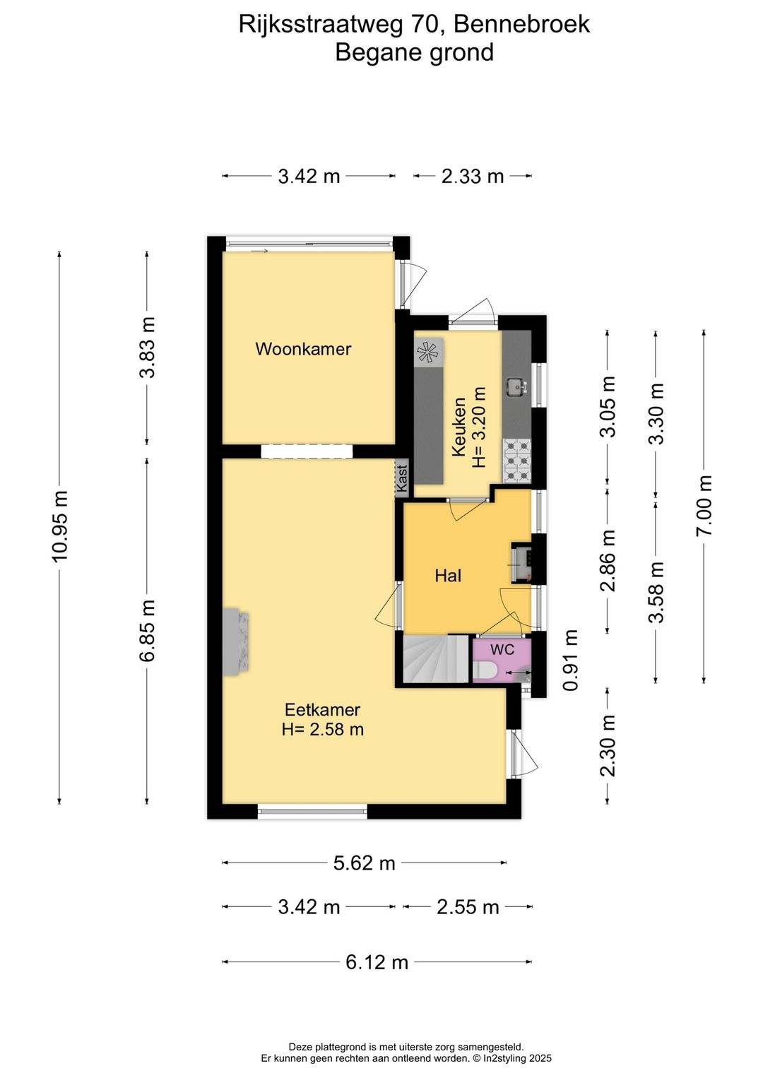 Foto 67 van Rijksstraatweg 70