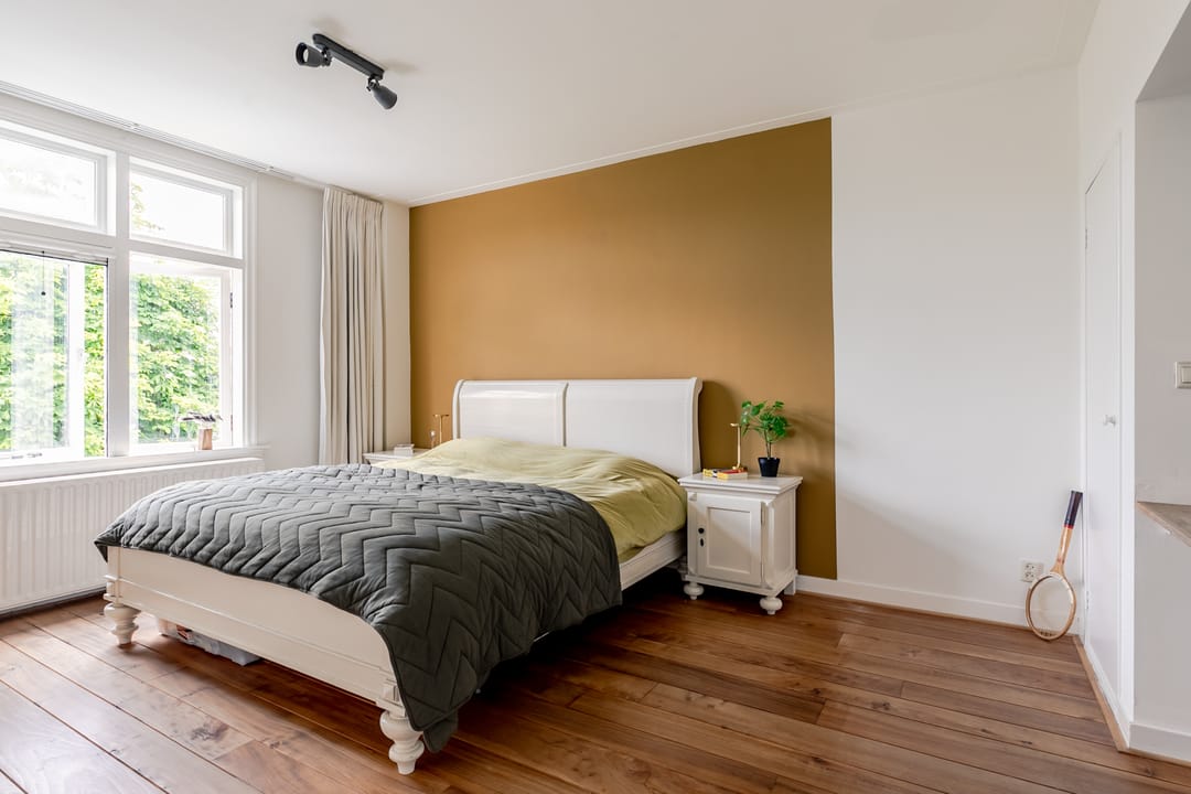 Foto 13 van Prinsessekade 39