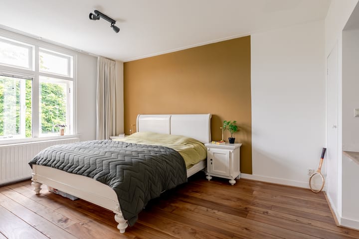 Foto 13 van Prinsessekade 39