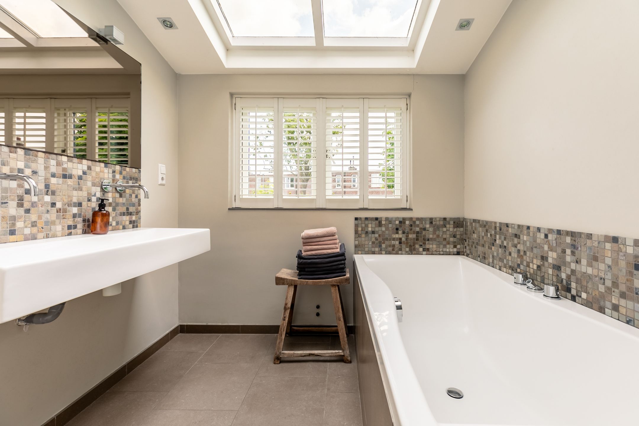 Foto 15 van Prinsessekade 39