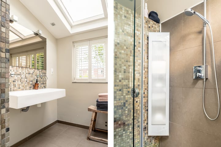 Foto 18 van Prinsessekade 39