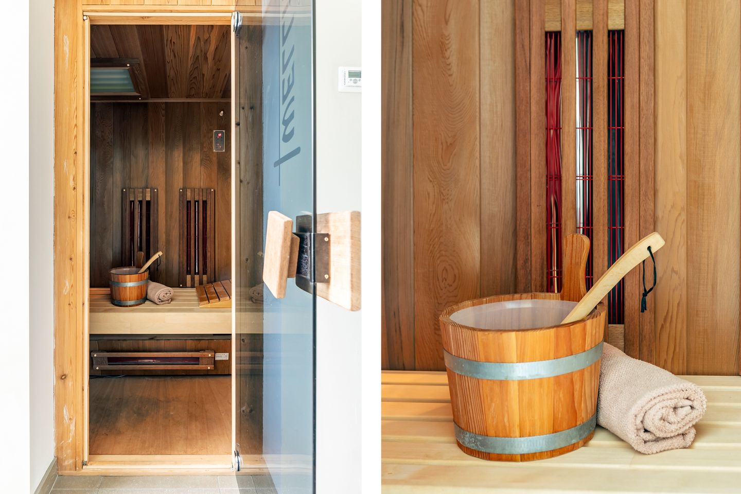 Foto 20 van Prinsessekade 39