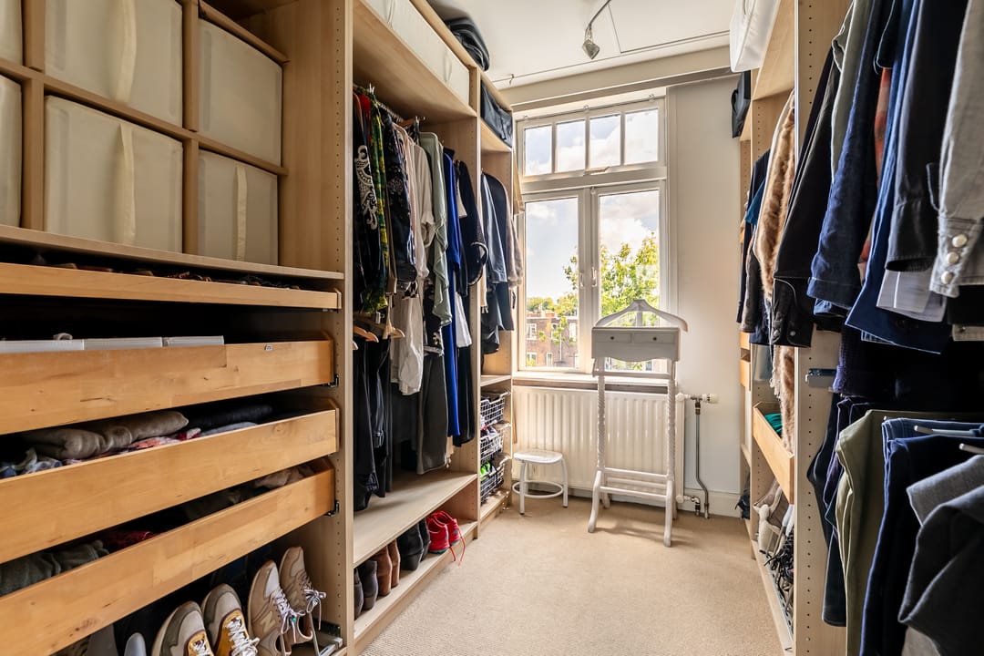 Foto 28 van Prinsessekade 39