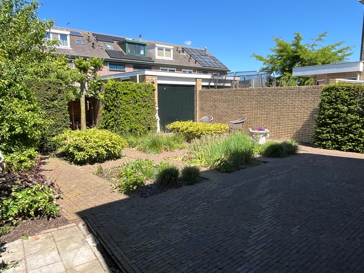 Foto 12 van Dorpsstraat 23