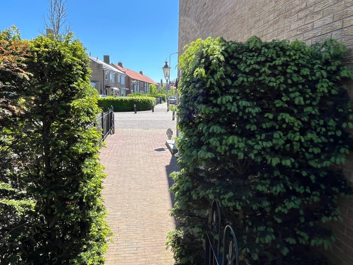 Foto 29 van Dorpsstraat 23