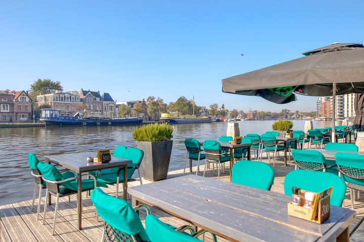 Foto 37 van Dorpsstraat 23