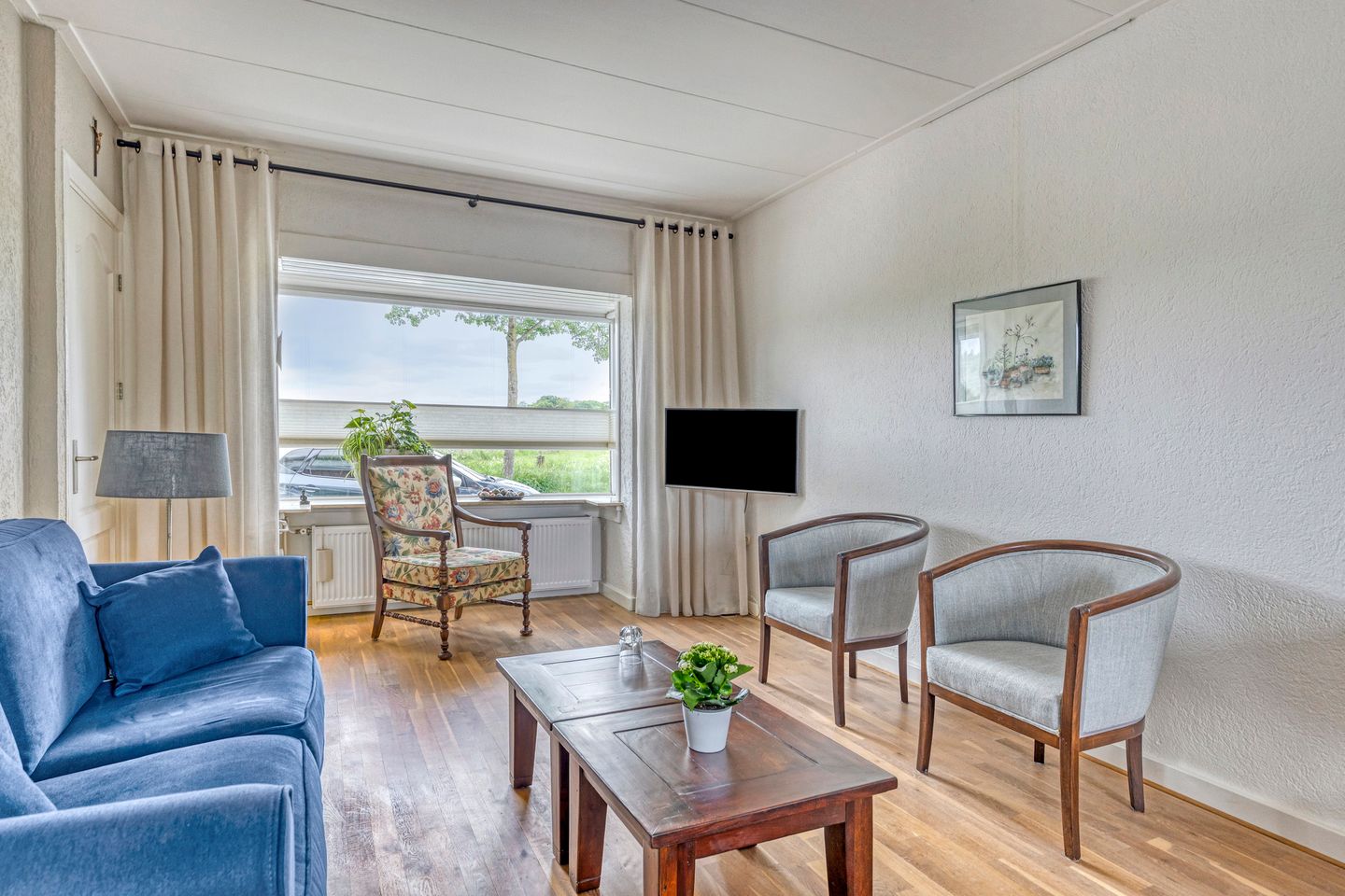 Foto 10 van Heutinkstraat 268