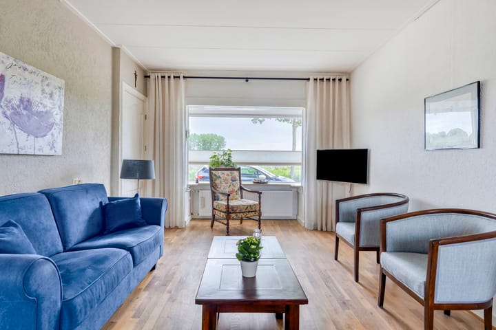 Foto 11 van Heutinkstraat 268