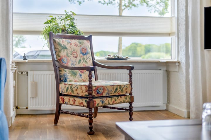 Foto 14 van Heutinkstraat 268