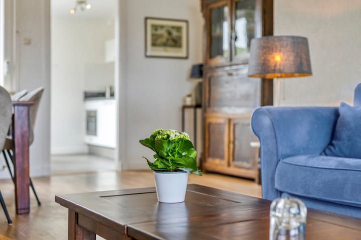 Foto 15 van Heutinkstraat 268