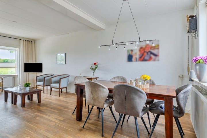 Foto 17 van Heutinkstraat 268