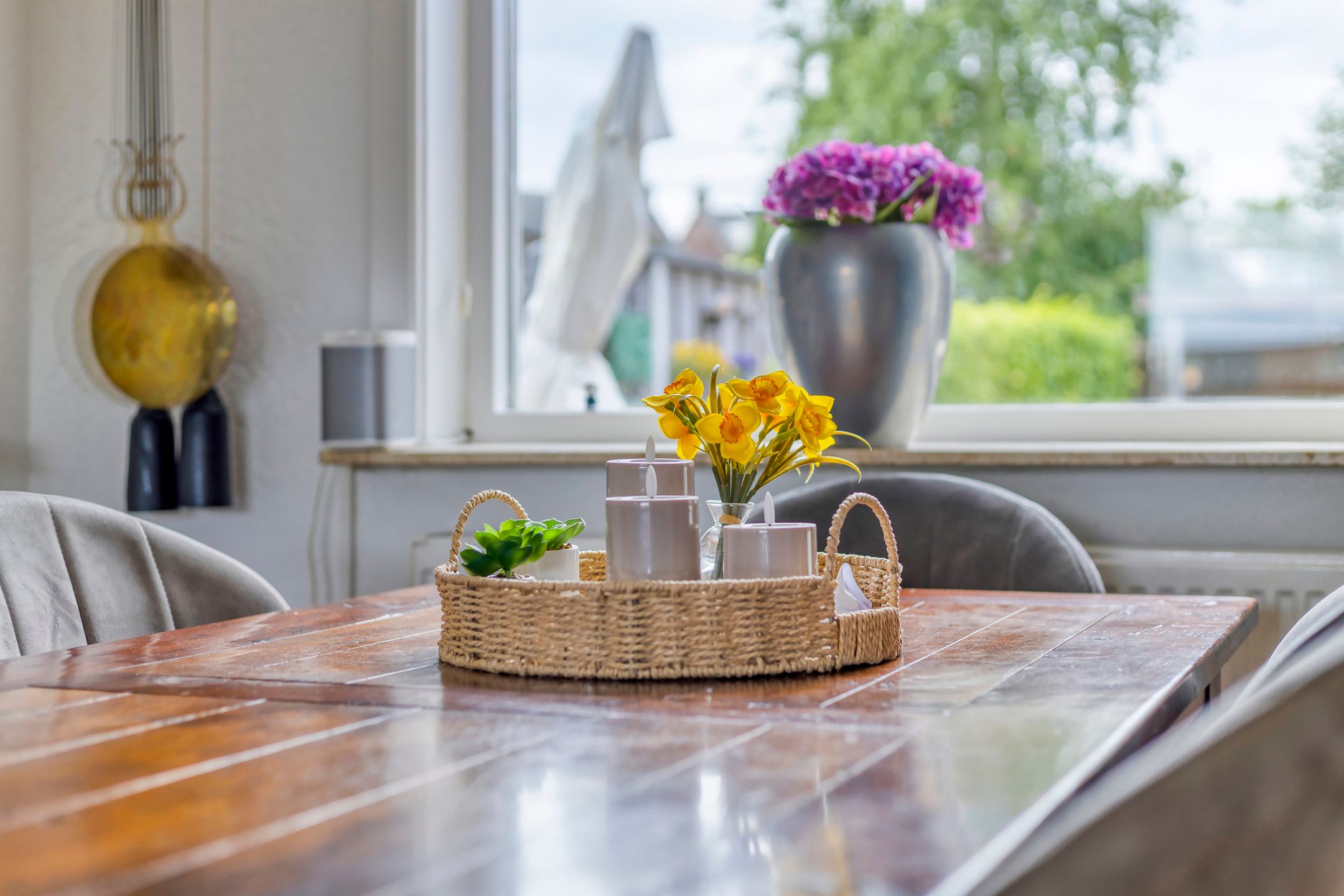 Foto 18 van Heutinkstraat 268