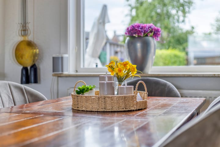 Foto 18 van Heutinkstraat 268