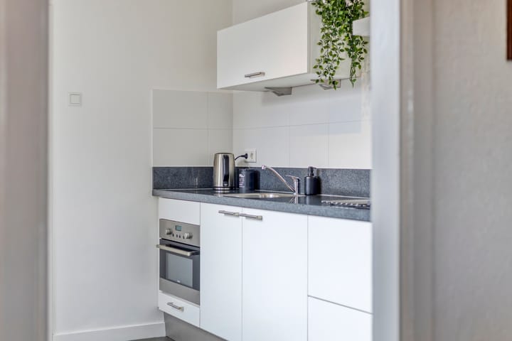 Foto 19 van Heutinkstraat 268