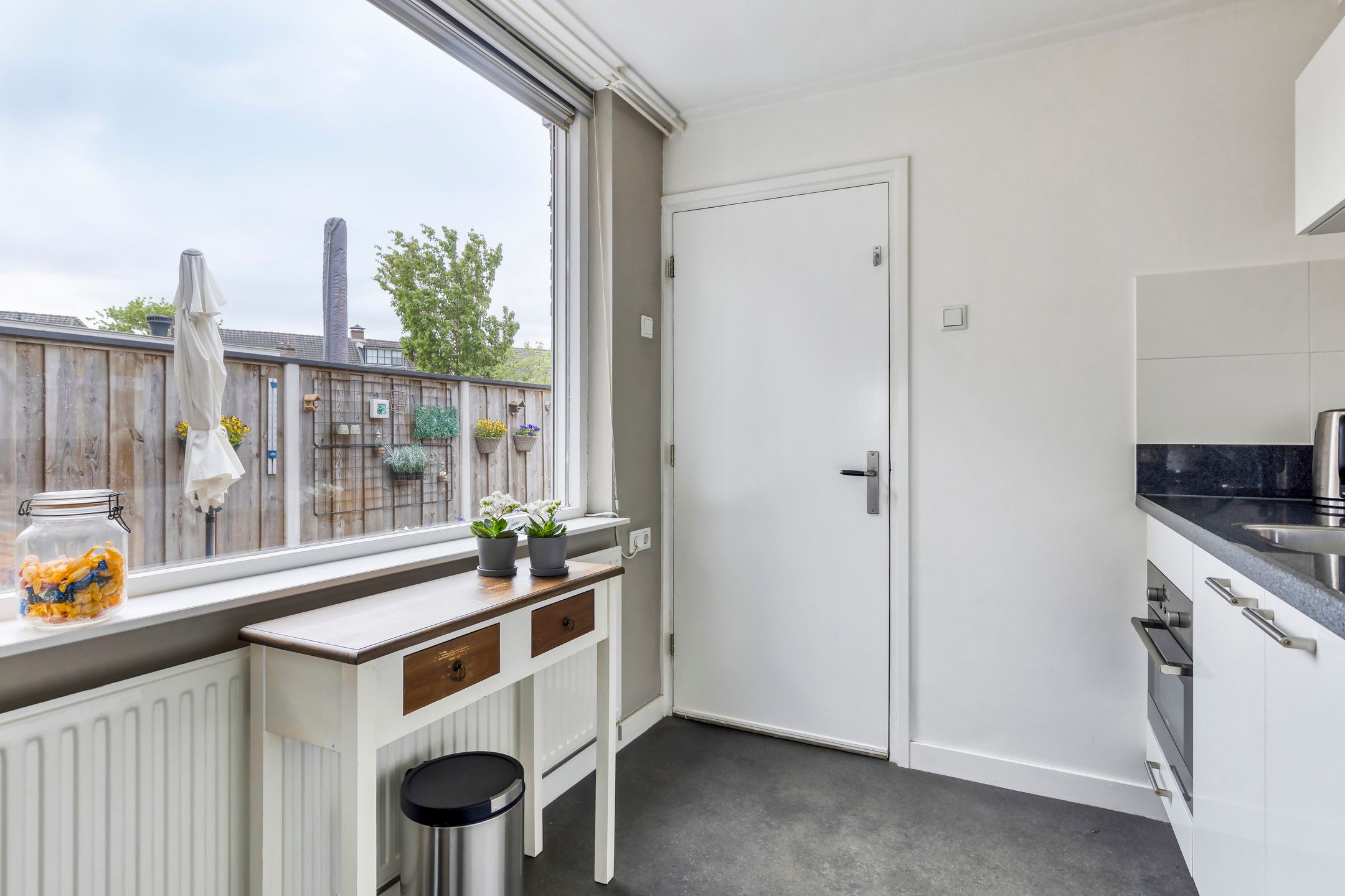 Foto 21 van Heutinkstraat 268