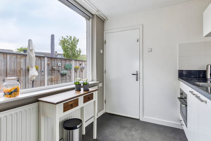 Foto 21 van Heutinkstraat 268