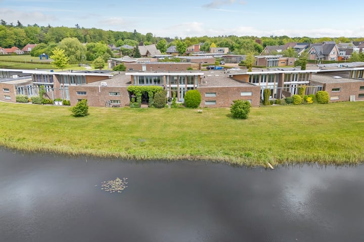 Foto 2 van Gerard Doustraat 59