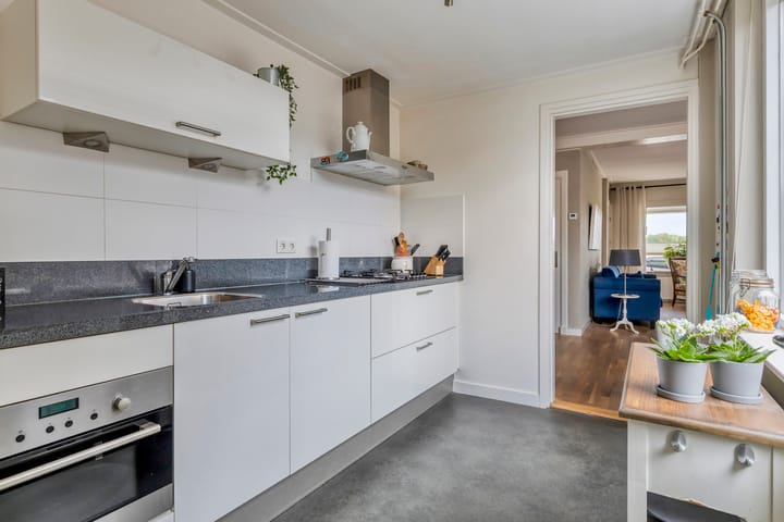 Foto 22 van Heutinkstraat 268