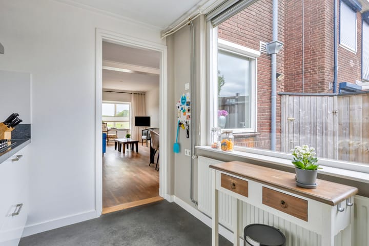 Foto 23 van Heutinkstraat 268