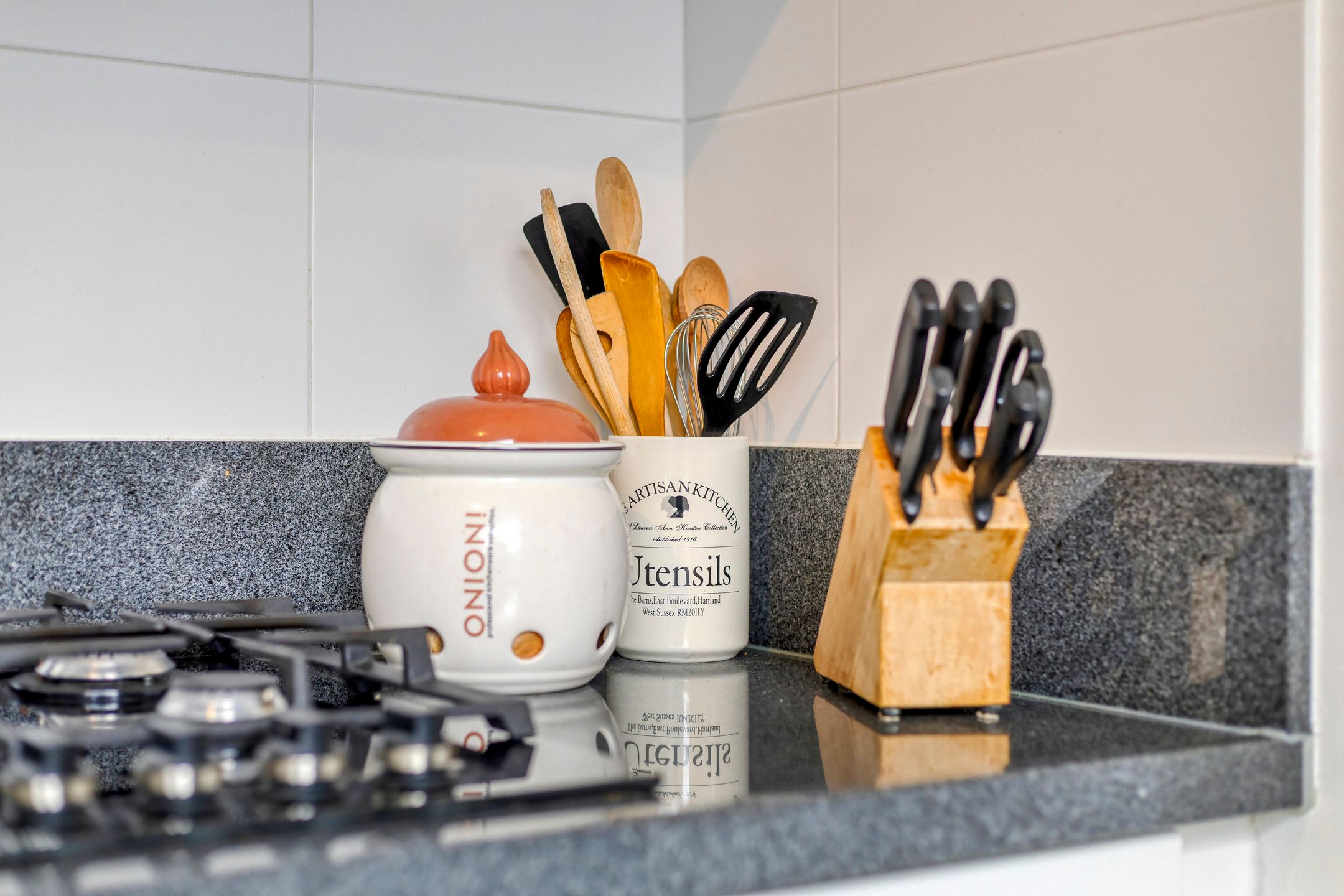 Foto 24 van Heutinkstraat 268