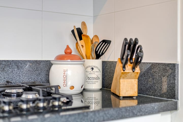 Foto 24 van Heutinkstraat 268