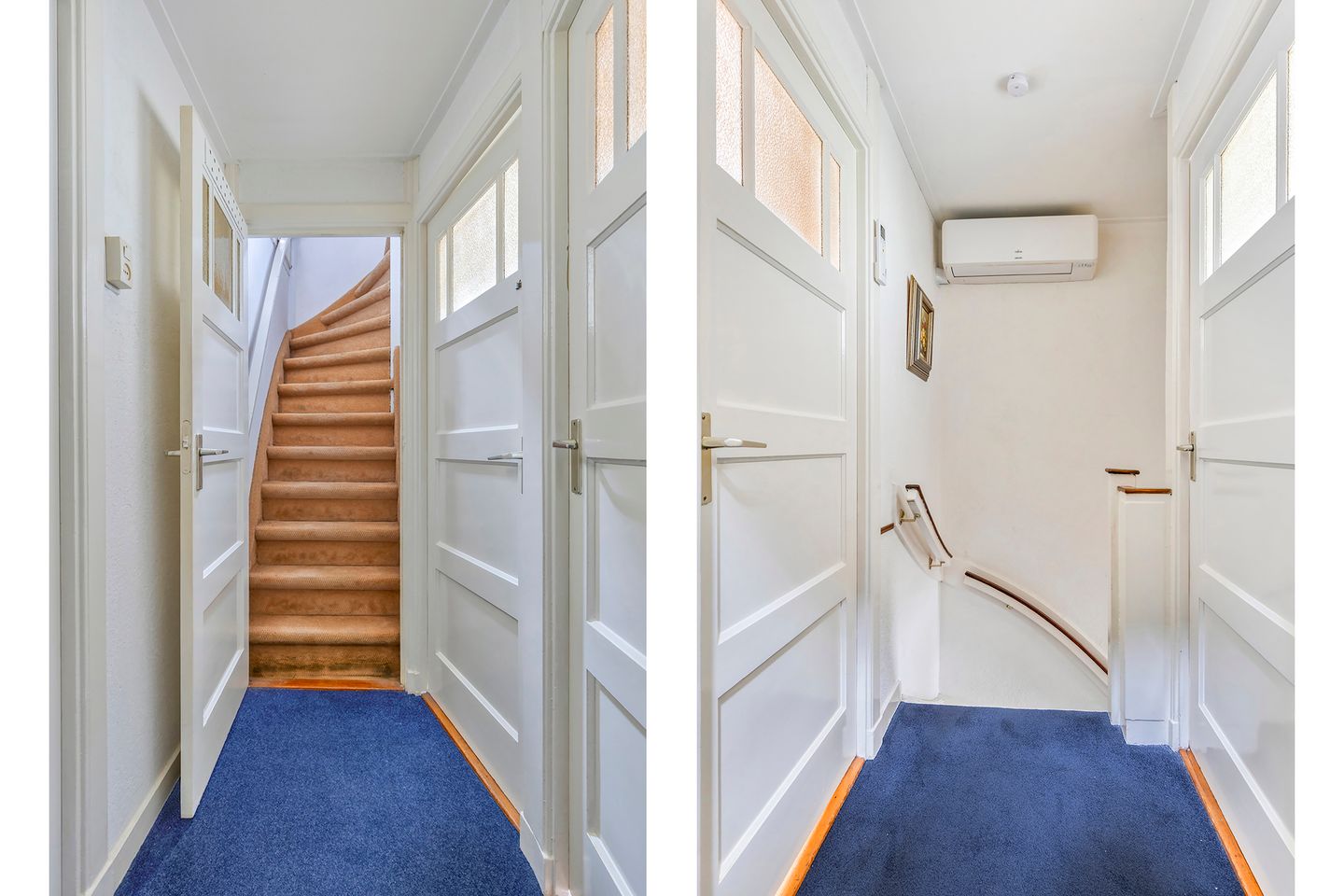 Foto 25 van Heutinkstraat 268