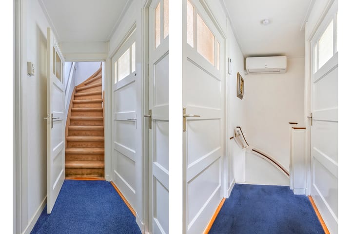 Foto 25 van Heutinkstraat 268