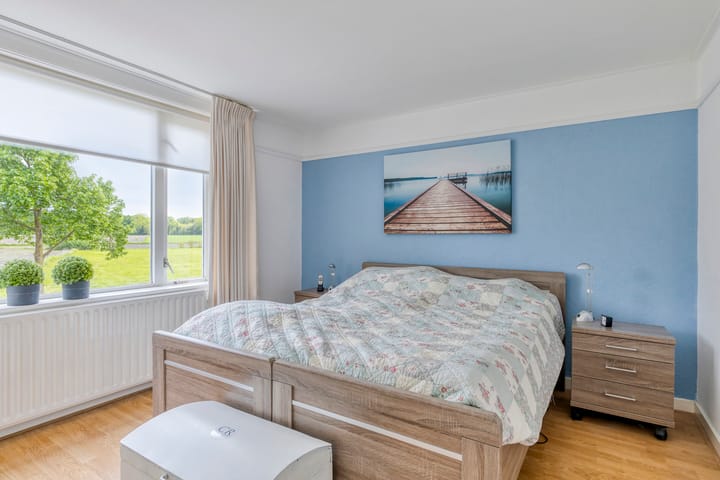 Foto 26 van Heutinkstraat 268