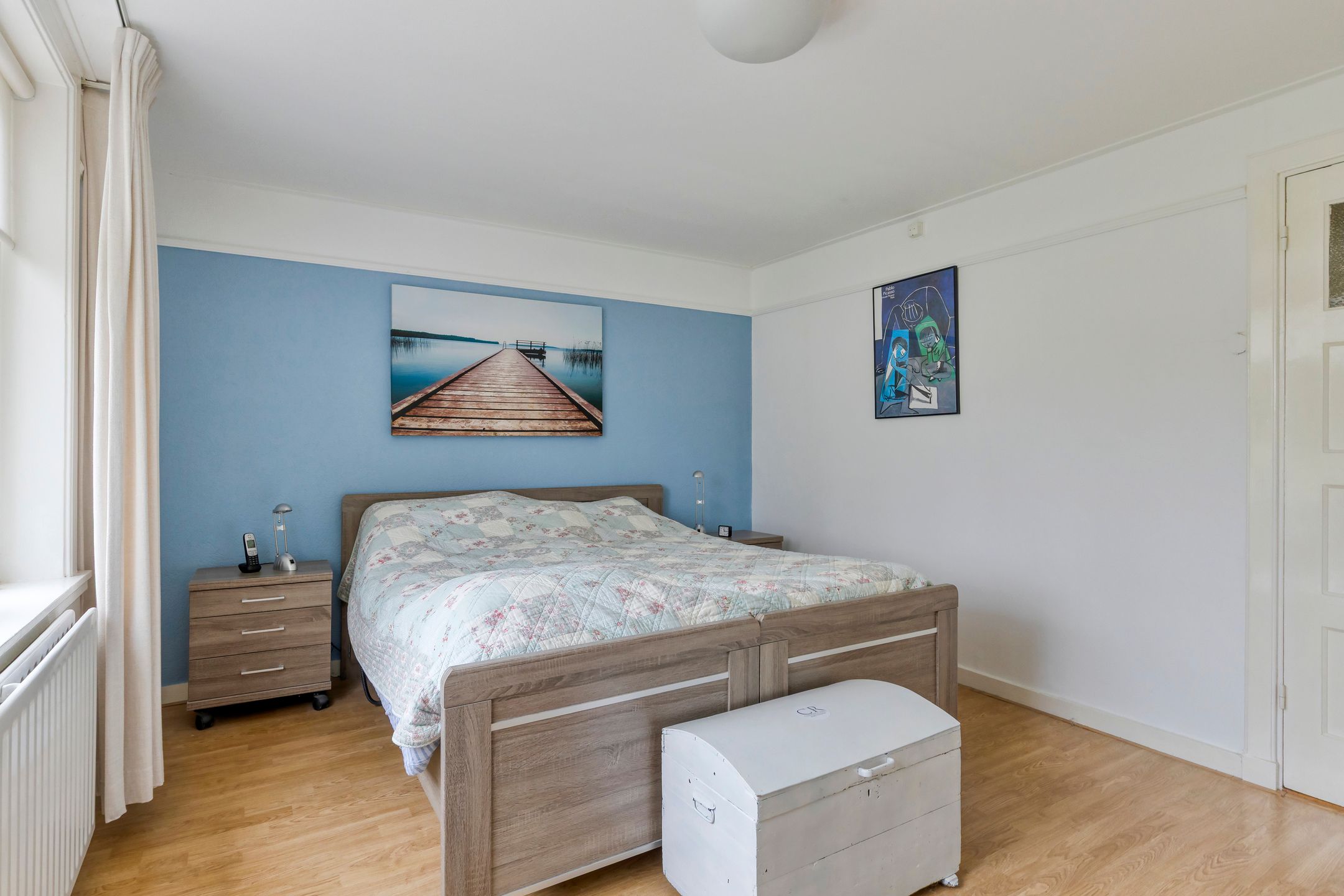 Foto 27 van Heutinkstraat 268