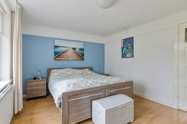 Foto 27 van Heutinkstraat 268