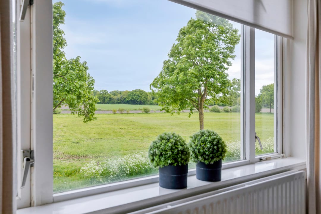 Foto 28 van Heutinkstraat 268