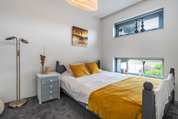 Foto 9 van Gerard Doustraat 59