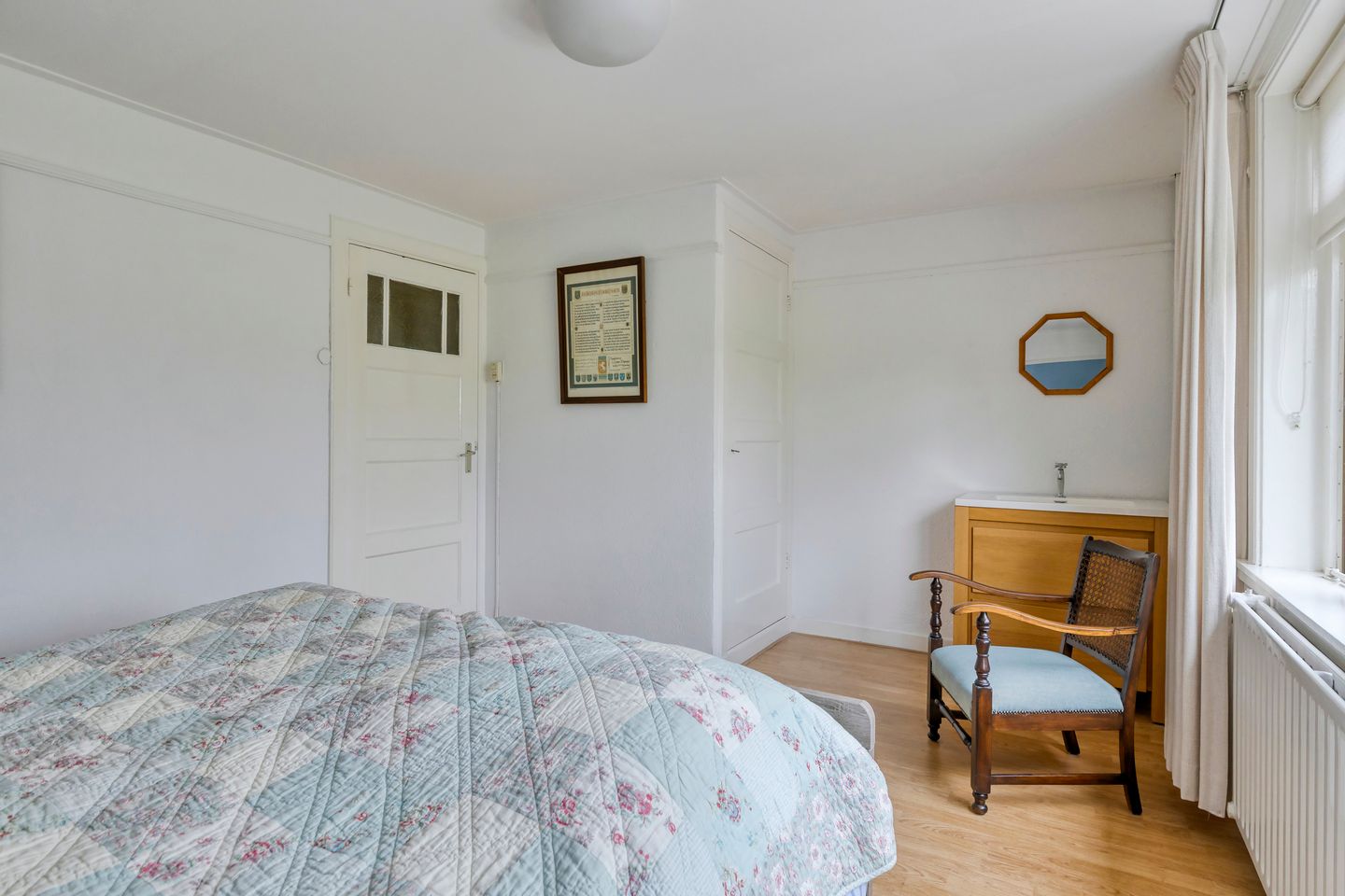 Foto 29 van Heutinkstraat 268