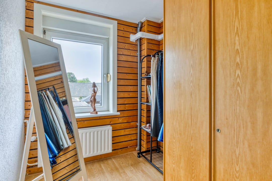 Foto 31 van Heutinkstraat 268